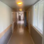 Hostal Voionmajoitus Ylojarvi