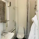 Hostal Voionmajoitus *