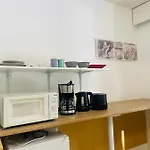Hostal Voionmajoitus *