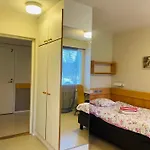 Hostal Voionmajoitus