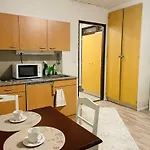 Hostal Voionmajoitus Ylojarvi