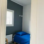 Hostal Voionmajoitus *
