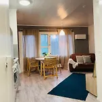 Hostal Voionmajoitus Ylojarvi