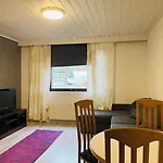 Hostal Voionmajoitus *