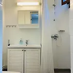 Hostal Voionmajoitus *
