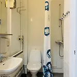 Voionmajoitus Hostal Ylojarvi