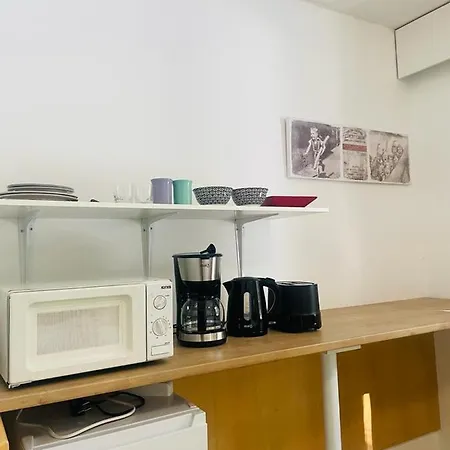 Hostel Voionmajoitus *