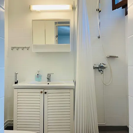 Hostel Voionmajoitus *