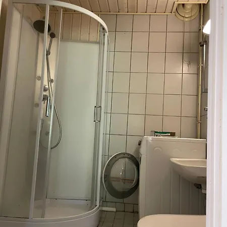 Hostelli Voionmajoitus *